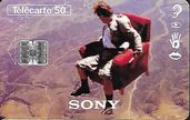 Carte 408