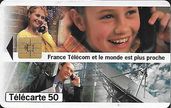 Carte 412