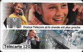 Carte 413