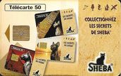 Carte 414