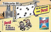 Carte 416