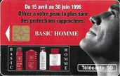 Carte 418