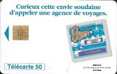 Carte 419