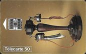 Carte 42