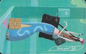 Carte 428