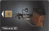Carte 43
