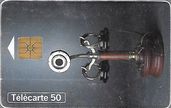 Carte 44