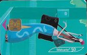 Carte 440