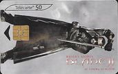 Carte 450