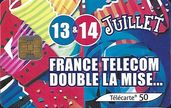 Carte 453