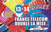 Carte 456