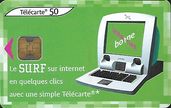 Carte 457