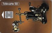 Carte 46