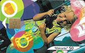 Carte 462