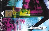 Carte 465