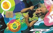 Carte 466
