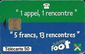 Carte 468