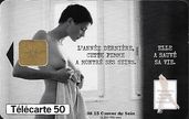 Carte 469