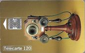 Carte 47