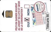 Carte 471