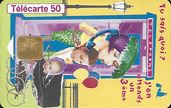 Carte 474