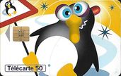 Carte 475