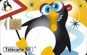 Carte 476