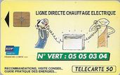 Carte 477