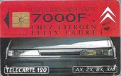 Carte 478