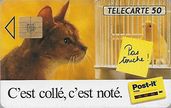 Carte 480