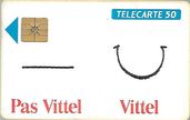 Carte 481