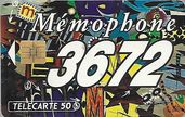 Carte 482