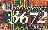 Carte 483