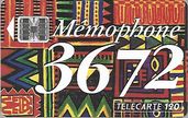 Carte 484