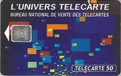 Carte 485