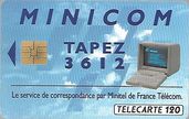 Carte 486