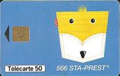 Carte 489