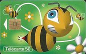 Carte 491