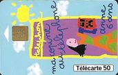 Carte 493
