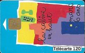 Carte 494