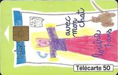 Carte 495
