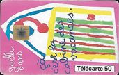 Carte 499