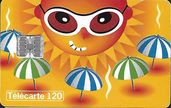 Carte 501