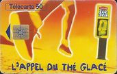 Carte 502