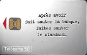 Carte 504