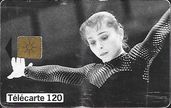 Carte 506