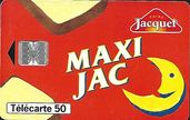 Carte 507