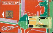 Carte 508