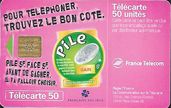 Carte 511