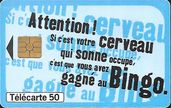 Carte 513